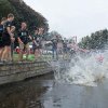 emden rund 17.09.2016-0056